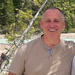 Mike Pillo - @mike.pill - Instagram