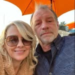 Mike Pillon - @mikepillon - Instagram