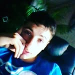 Mike Pillot - @pillotmike - Instagram