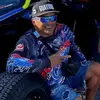 Mike Pillot - @mike.pillot - TikTok