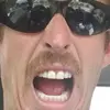 Mike Spillers - @mikespillers - TikTok
