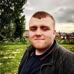 Mikeyyy - @mike_pillinger - Instagram