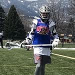Noah Pillow - @mikepillow77 - Instagram