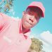 Mike Bondera - Facebook