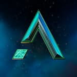 Mike Pindara - @arcane_motion - Instagram