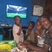 Pinda Bakamana Mika - Facebook