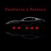 PP CAR Funilaria E Pintura - Facebook