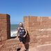 Michael Pineau - Facebook