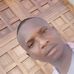 Mike Bonnie - Facebook