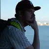 Mike Papineau - @mikepapineau - TikTok