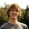 Mike Papineau - @mikepapineau0 - TikTok
