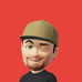 Mike Penny - Facebook