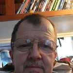 Mike Pineau - @pineau.mike - Instagram