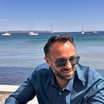 Mike Pineau - @pineaumike - Instagram