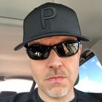 Mike Pineau - @m.pineau - Instagram