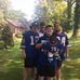 Mike Pineau - Facebook