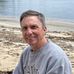 Mike Pineau - Facebook