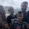 mikepineau477 - @mikepineau477 - TikTok