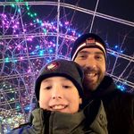 Mike Pinette - @mikepinette - Instagram