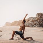 Mike Pinette - @_livwell_ - Instagram