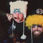 Mike Pinette - @mpinette7 - Instagram