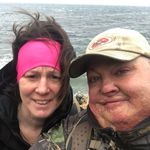 Mike Pinette - @mike_pinette - Instagram