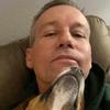 mikeeppinette322 - @mikeeppinette322 - TikTok