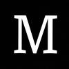 Michael pipe - @mike.pipe.59 - TikTok