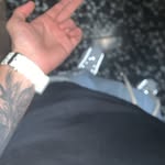Miguel Angel Villegas - @mikepipe7_3 - Instagram