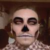 Miguelcalderon - @mike_pipe - TikTok