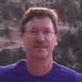 Mike Pipe - Facebook