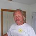 Mike Pipe - Facebook