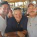 Mike Pipe - Facebook
