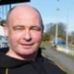 Mike Pipe - Facebook