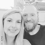 Mike Pipe - @mikepipe - Instagram
