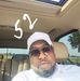 Mike Pipe - Facebook