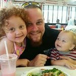 Mike Piper - @mike.piper - Instagram
