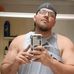 Mike Piper - Facebook