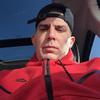 Mike Seaman535 - @mikepipe11177 - TikTok