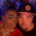 Michael Piper - Facebook