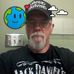 Michael Piper - Facebook