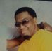 Mike Piper - Facebook