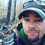 Mike Piper - @piper_jr01 - Instagram