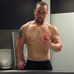 Mike Piper - @pipesgotguns - Instagram