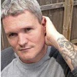 Mike Piper - @mikepiper73 - Instagram