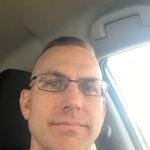 Mike Piper - @mike.piper.923 - Instagram