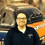 Mike Piper - @mrpiper4101 - Instagram