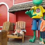 Mike Piper - @piper.mike - Instagram