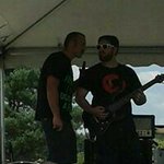 Mike Piper - @mike.piper.96 - Instagram