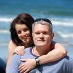 Mike Piper - @mikepiper1973 - Instagram